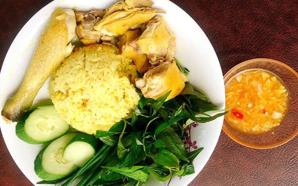 Kinh nghiệm du lịch Ninh Thuận bạn không nên bỏ qua | Saigon Star Travel kinh-nghiem-du-lich-ninh-thuan-ban-khong-nen-bo-qua-7