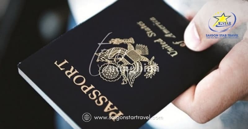 Kinh Nghiệm Du Lịch Phú Quốc 3N2Đ Lịch Trình Chi Tiết Review 2024 | Saigon Star Travel Kinh nghiệm du lịch Phú Quốc 3n2đ