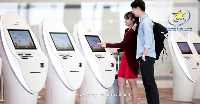 Kinh Nghiệm Du Lịch Phú Quốc 3N2Đ Lịch Trình Chi Tiết Review 2024 | Saigon Star Travel Kinh nghiệm du lịch Phú Quốc 3n2đ