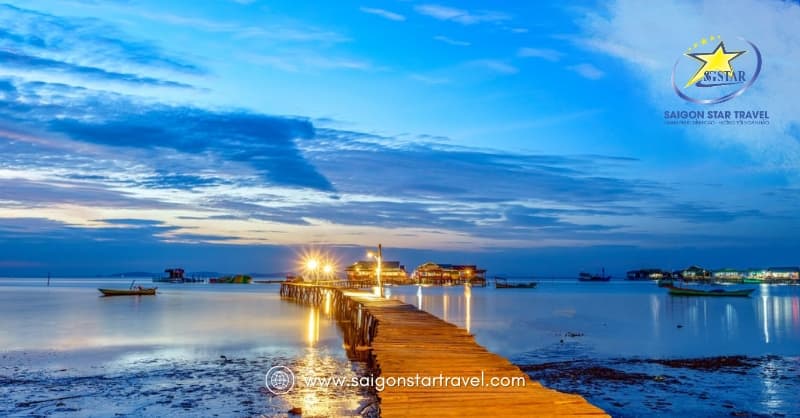 Kinh Nghiệm Du Lịch Phú Quốc 3N2Đ Lịch Trình Chi Tiết Review 2024 | Saigon Star Travel kinh-nghiem-du-lich-phu-quoc-3n2d (3)