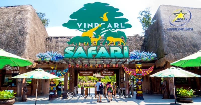 Kinh Nghiệm Du Lịch Phú Quốc 3N2Đ Lịch Trình Chi Tiết Review 2024 | Saigon Star Travel kinh-nghiem-du-lich-phu-quoc-3n2d (3)