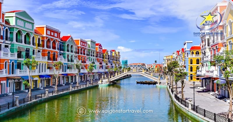 Kinh Nghiệm Du Lịch Phú Quốc 3N2Đ Lịch Trình Chi Tiết Review 2024 | Saigon Star Travel kinh-nghiem-du-lich-phu-quoc-3n2d (3)