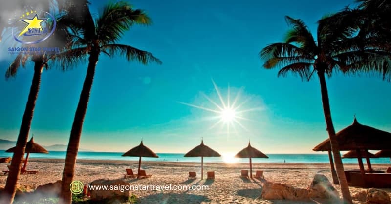 Kinh nghiệm du lịch Phú Quốc cho gia đình từ A-Z bạn nên biết | Saigon Star Travel kinh nghiem du lich phu quoc cho gia dinh 1