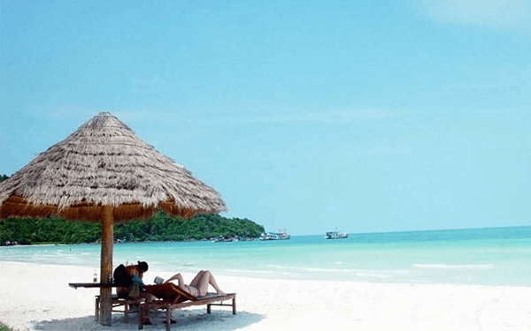 Kinh nghiệm du lịch Phú Quốc tháng 5 - Cẩm nang từ A đến Z | Saigon Star Travel kinh-nghiem-du-lich-phu-quoc-thang-5-1