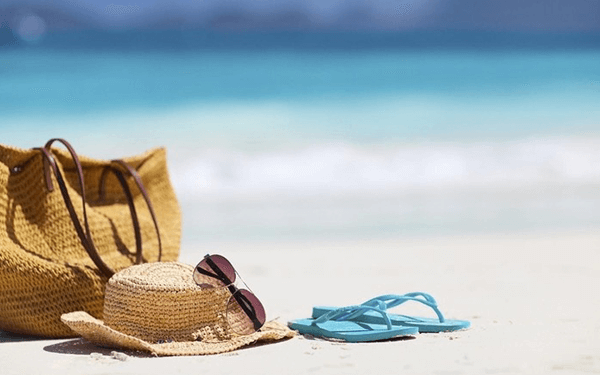 Kinh nghiệm du lịch Phú Quốc tháng 5 - Cẩm nang từ A đến Z | Saigon Star Travel kinh-nghiem-du-lich-phu-quoc-thang-5-2