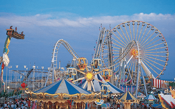 Kinh nghiệm du lịch Phú Quốc tháng 5 - Cẩm nang từ A đến Z | Saigon Star Travel Kinh nghiệm du lịch Phú Quốc tháng 5