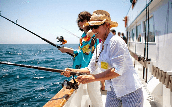 Kinh nghiệm du lịch Phú Quốc tháng 5 - Cẩm nang từ A đến Z | Saigon Star Travel kinh-nghiem-du-lich-phu-quoc-thang-5-4