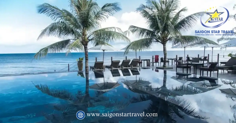 Du Lịch Phú Quốc Tháng 9: Những trải nghiệm thú vị | Saigon Star Travel kinh nghiệm du lịch phú quốc tháng 9