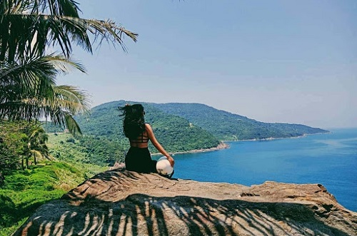 Kinh nghiệm du lịch Phượt Đà Nẵng mới nhất từ A-Z | Saigon Star Travel kinh-nghiem-du-lich-phuot-da-nang-moi-nhat-tu-a-z-4