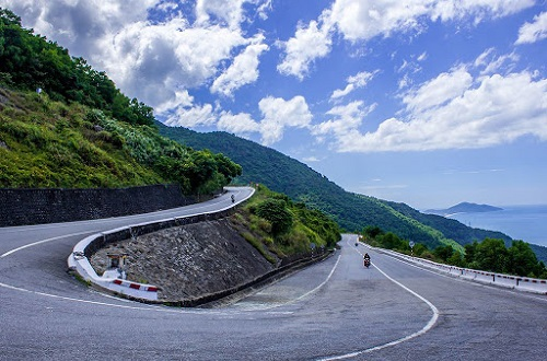 Kinh nghiệm du lịch Phượt Đà Nẵng mới nhất từ A-Z | Saigon Star Travel kinh-nghiem-du-lich-phuot-da-nang-moi-nhat-tu-a-z-5