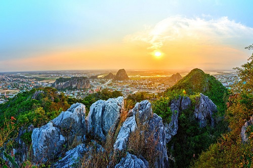 Kinh nghiệm du lịch Phượt Đà Nẵng mới nhất từ A-Z | Saigon Star Travel kinh-nghiem-du-lich-phuot-da-nang-moi-nhat-tu-a-z-7