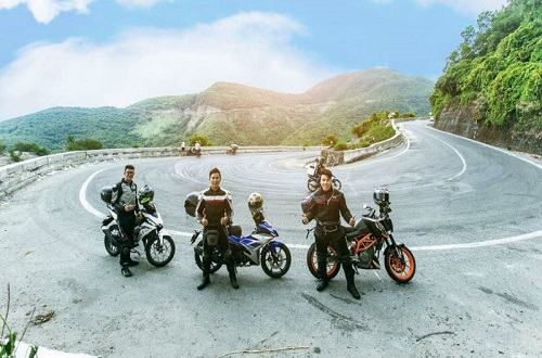 Kinh nghiệm du lịch Phượt Đà Nẵng mới nhất từ A-Z | Saigon Star Travel kinh-nghiem-du-lich-phuot-da-nang-moi-nhat-tu-a-z-9