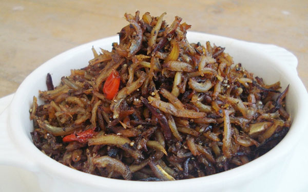 kinh-nghiem-du-lich-quang-ngai-chi-tiet-nhat-10