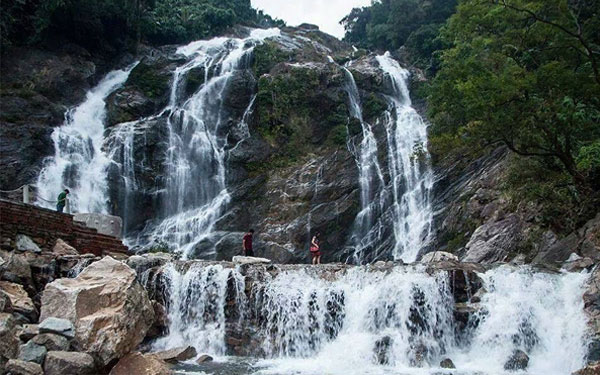 kinh-nghiem-du-lich-quang-ngai-chi-tiet-nhat-3