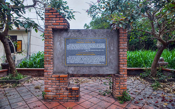 kinh-nghiem-du-lich-quang-ngai-chi-tiet-nhat-5