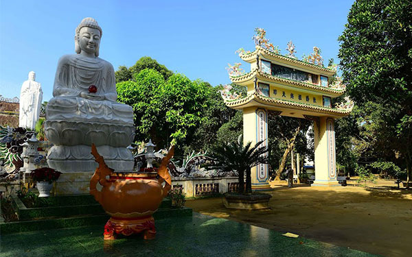 kinh-nghiem-du-lich-quang-ngai-chi-tiet-nhat-6
