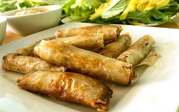 kinh-nghiem-du-lich-quang-ngai-chi-tiet-nhat-9