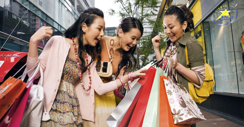 Kinh Nghiệm Du Lịch Tết Nguyên Đán 2024 Chi Tiết Nhất | Saigon Star Travel Tiêu dùng thông thái trongg dịp Tết