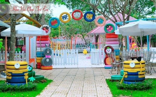 Kinh nghiệm du lịch thác Giang Điền Đồng Nai trong một ngày | Saigon Star Travel kinh nghiem du lich thac giang dien dong nai trong mot ngay 7