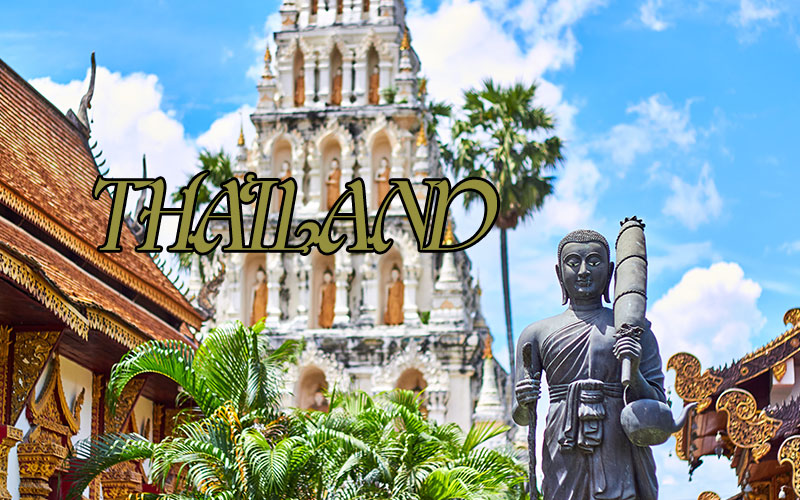 Kinh nghiệm du lịch Thái Lan từ A - Z | Saigon Star Travel kinh-nghiem-du-lich-thai-lan-tu-a-z-3012