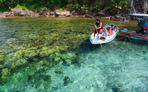 Top 8 địa điểm du lịch tết Phú Quốc không thể bỏ qua 2025 | Saigon Star Travel kinh-nghiem-kham-pha-hon-mong-tay-tu-tuc-156-9