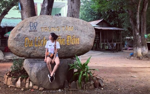 kinh nghiem kham pha khu du lich buon don dak lak 1