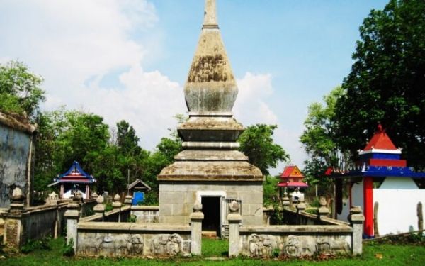 kinh nghiem kham pha khu du lich buon don dak lak 5