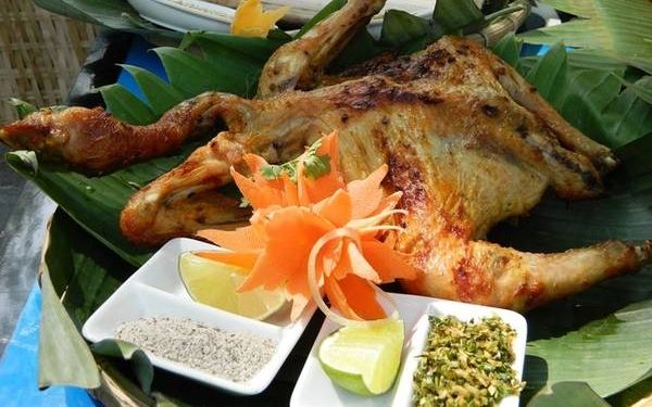 kinh nghiem kham pha khu du lich buon don dak lak 8