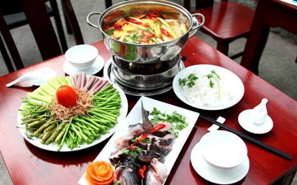 kinh nghiem kham pha khu du lich buon don dak lak 9