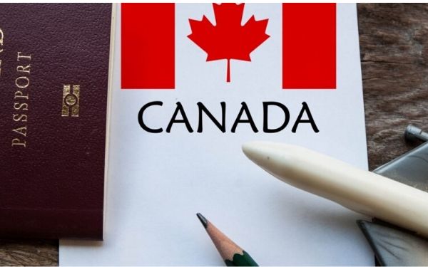 Kinh nghiệm làm mẫu đơn xin visa Canada dành cho bạn | Saigon Star Travel kinh nghiem lam mau don xin visa canada danh cho ban 3