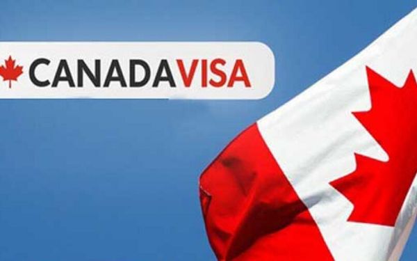 Kinh nghiệm làm mẫu đơn xin visa Canada dành cho bạn | Saigon Star Travel kinh nghiem lam mau don xin visa canada danh cho ban 5