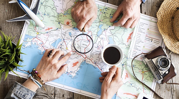 Bí quyết du lịch Tết Nguyên Đán 2025 Tiết Kiệm Chi Phí | Saigon Star Travel Lựa chọn điểm đến du lịch dịp Tết