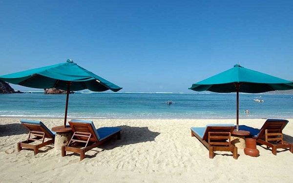 Kinh nghiệm lựa chọn Bali Resort đẹp và tốt nhất | Saigon Star Travel kinh-nghiem-lua-chon-bali-resort-dep-va-tot-nhat-1