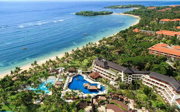 Kinh nghiệm lựa chọn Bali Resort đẹp và tốt nhất | Saigon Star Travel kinh-nghiem-lua-chon-bali-resort-dep-va-tot-nhat-3