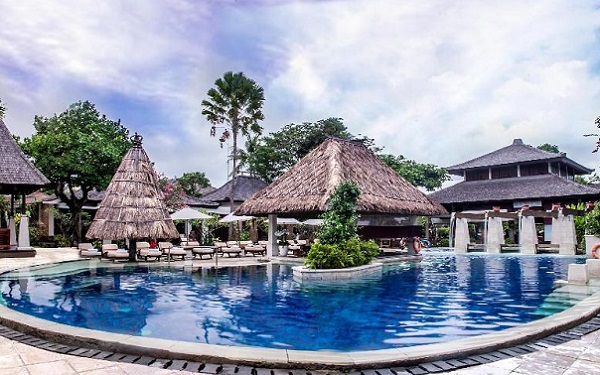 Kinh nghiệm lựa chọn Bali Resort đẹp và tốt nhất | Saigon Star Travel kinh-nghiem-lua-chon-bali-resort-dep-va-tot-nhat-4