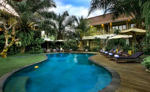 Kinh nghiệm lựa chọn Bali Resort đẹp và tốt nhất | Saigon Star Travel kinh-nghiem-lua-chon-bali-resort-dep-va-tot-nhat-5