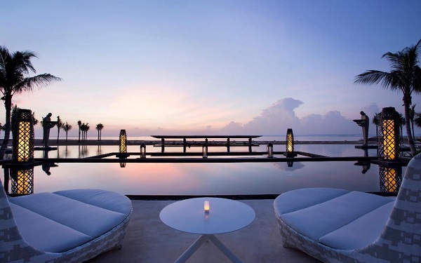 Kinh nghiệm lựa chọn Bali Resort đẹp và tốt nhất | Saigon Star Travel kinh-nghiem-lua-chon-bali-resort-dep-va-tot-nhat-6
