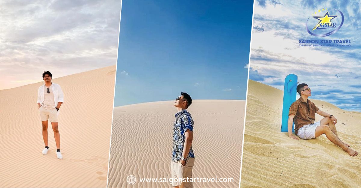 Đơn giản, nhẹ nhàng, tạo cảm giác phóng khoáng