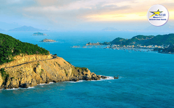 kinh-nghiem-phuot-cung-duong-ven-bien-vinh-hy-1