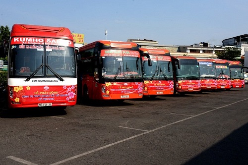 Kinh nghiệm phượt Miền Tây 3 ngày 2 đêm từ TP HCM | Saigon Star Travel kinh-nghiem-phuot-mien-tay-3-ngay-2-dem-tu-tp-hcm-3