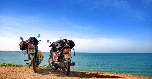 Kinh nghiệm phượt Miền Tây 3 ngày 2 đêm từ TP HCM | Saigon Star Travel kinh-nghiem-phuot-mien-tay-3-ngay-2-dem-tu-tp-hcm-9