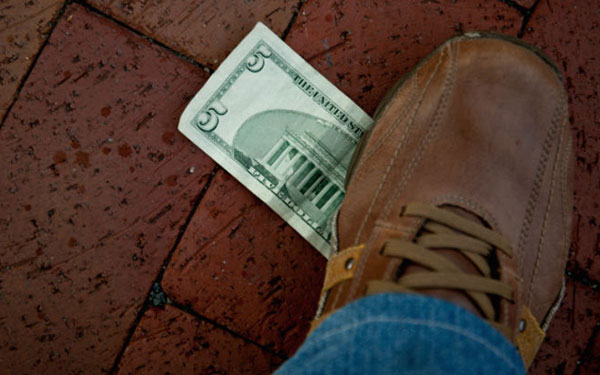 Kinh nghiệm du lịch Thái Lan nên và không nên làm gì? | Saigon Star Travel kinh-nghiem-tour-thai-lan-30-4-nen-va-khong-nen-lam-gi-7