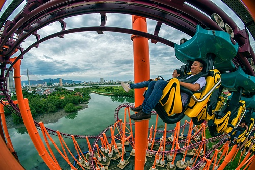 Kinh nghiệm vui chơi tại Sun World Đà Nẵng từ A-Z | Saigon Star Travel kinh-nghiem-vui-choi-tai-sun-world-da-nang-tu-a-z-2