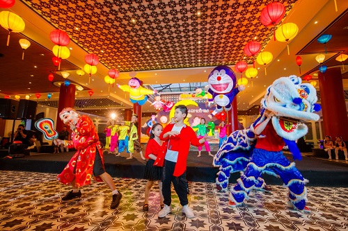 Kinh nghiệm vui chơi tại Sun World Đà Nẵng từ A-Z | Saigon Star Travel kinh-nghiem-vui-choi-tai-sun-world-da-nang-tu-a-z-4