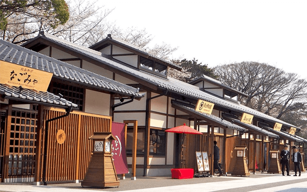 thanh-nagoya-trai-tim-cua-nagoya-nhat-ban-5