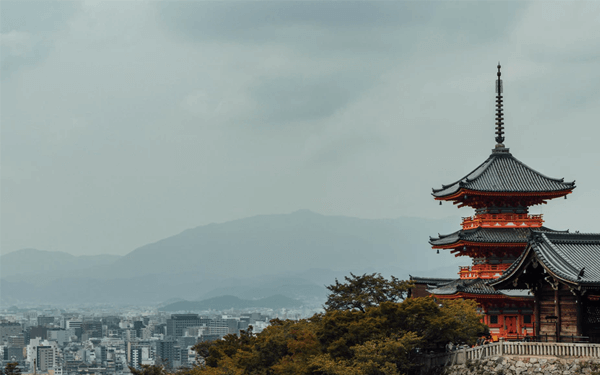 Kiyomizu- Chùa Thanh Thủy nổi tiếng của Nhật Bản | Saigon Star Travel kiyomizu-chua-thanh-thuy-noi-tieng-cua-nhat-ban-1