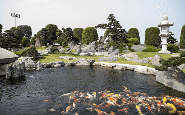 Du lịch Sài Gòn điểm đến lôi cuốn giới trẻ | Saigon Star Travel du-lich-sai-gon-diem-den-loi-cuon-gioi-tre-5