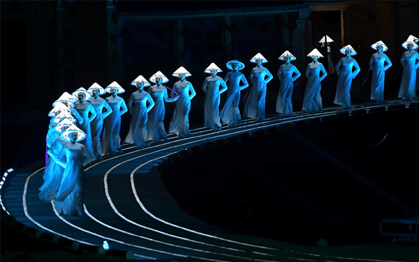 Phố cổ Hội An về đêm có gì đẹp? | Saigon Star Travel pho-co-hoi-an-ve-dem-co-gi-dep-3