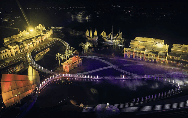 Khám phá cảnh đẹp Hội An | Saigon Star Travel canh-dep-hoi-an-3