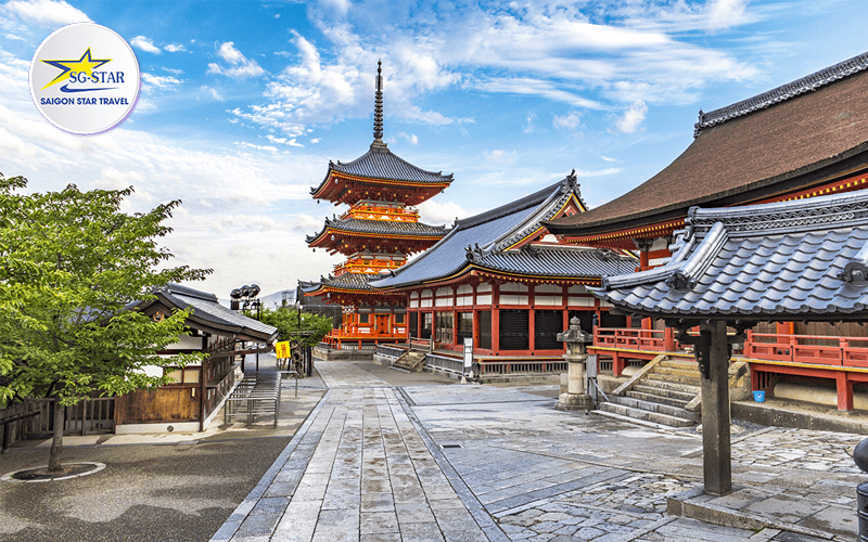 tour-nhat-ban-7-ngay-6-dem-tokyo-kyoto-osaka-6